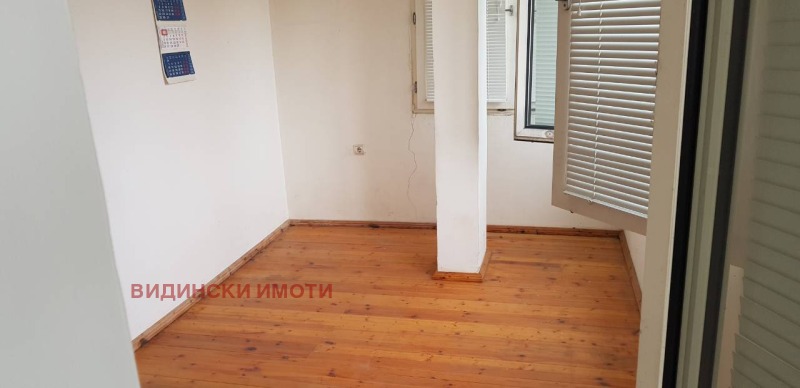 In vendita  2 camere da letto Vidin , Bononiia , 94 mq | 86744458 - Immagine [6]