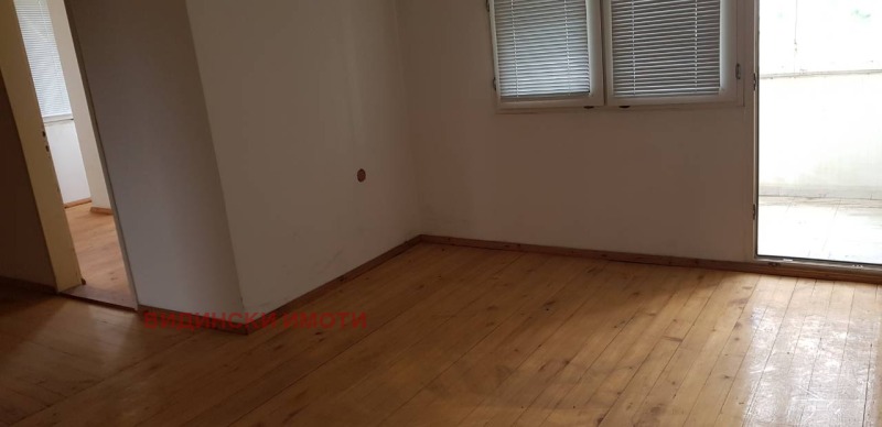 In vendita  2 camere da letto Vidin , Bononiia , 94 mq | 86744458 - Immagine [5]