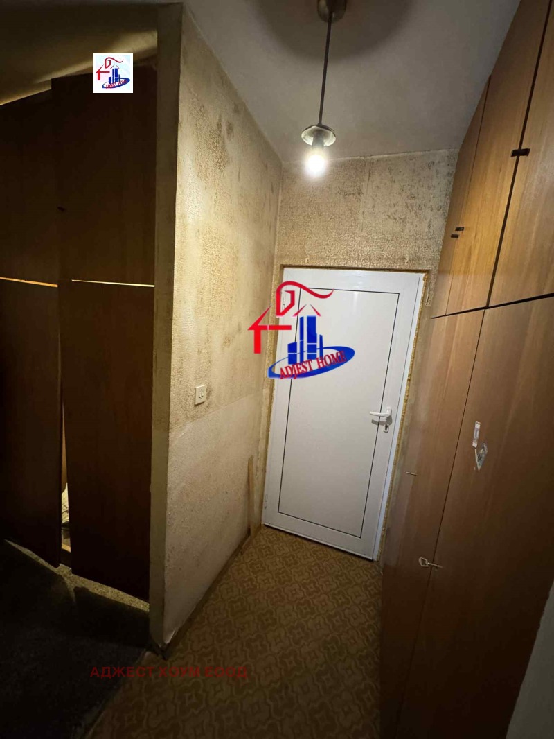 Myytävänä  2 makuuhuonetta Šumen , 5-ti polk , 93 neliömetriä | 79797973 - kuva [9]