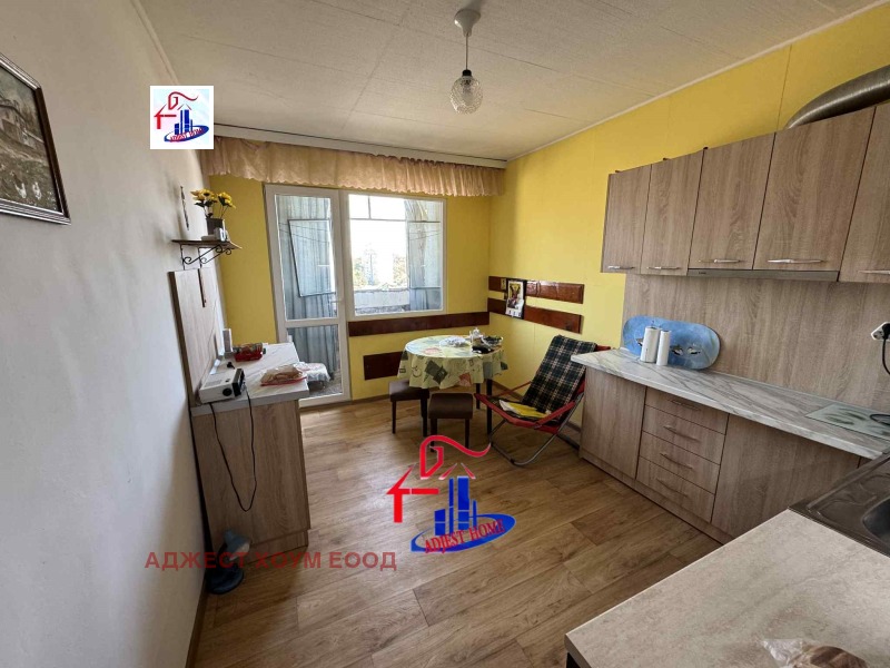 Myytävänä  2 makuuhuonetta Šumen , 5-ti polk , 93 neliömetriä | 79797973 - kuva [2]