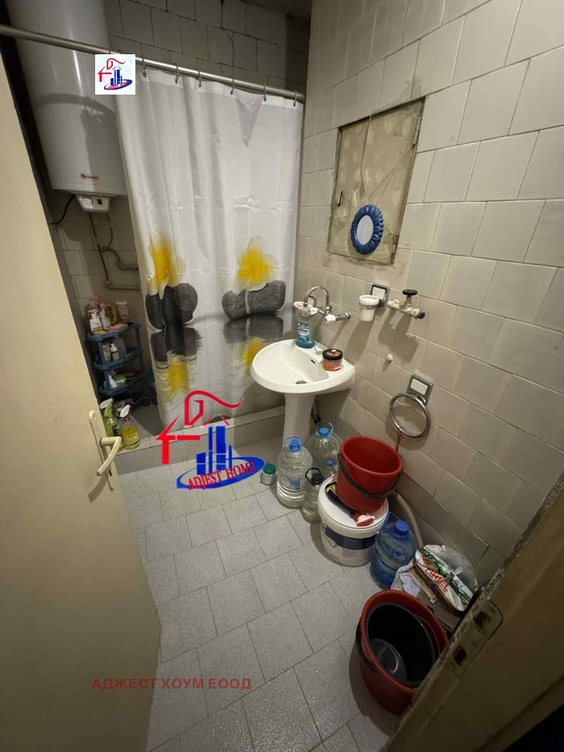 Myytävänä  2 makuuhuonetta Šumen , 5-ti polk , 93 neliömetriä | 79797973 - kuva [12]