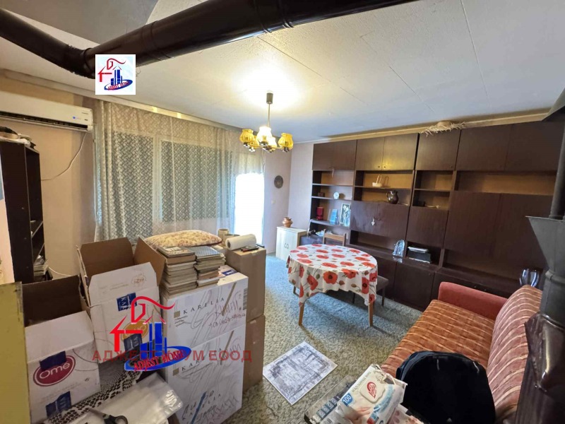 Myytävänä  2 makuuhuonetta Šumen , 5-ti polk , 93 neliömetriä | 79797973 - kuva [3]