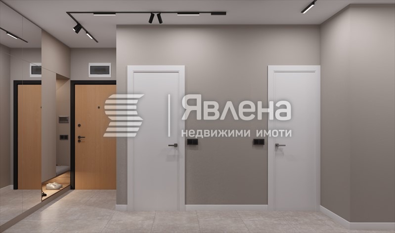 Προς πώληση  2 υπνοδωμάτια Σοφηια , Ποληγονα , 126 τ.μ | 91267706 - εικόνα [4]