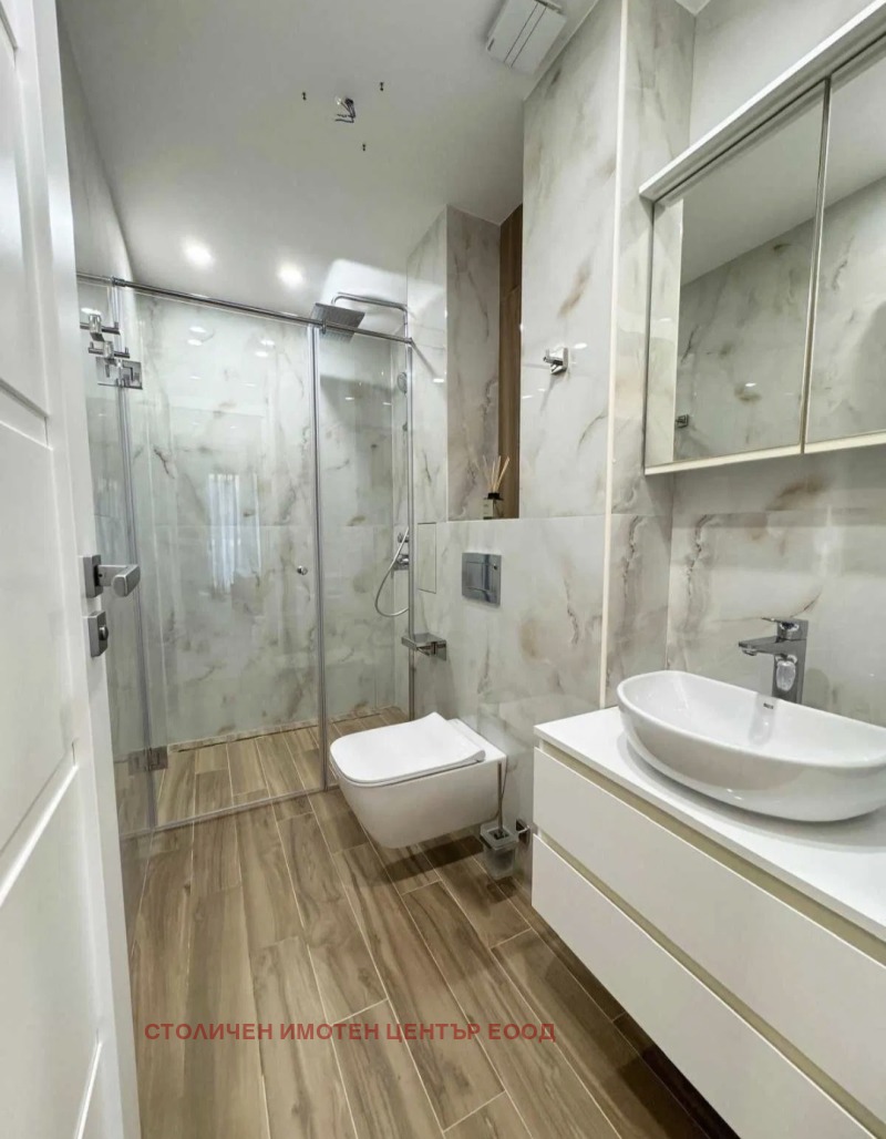 Продава  3-стаен град София , Слатина , 92 кв.м | 84497771