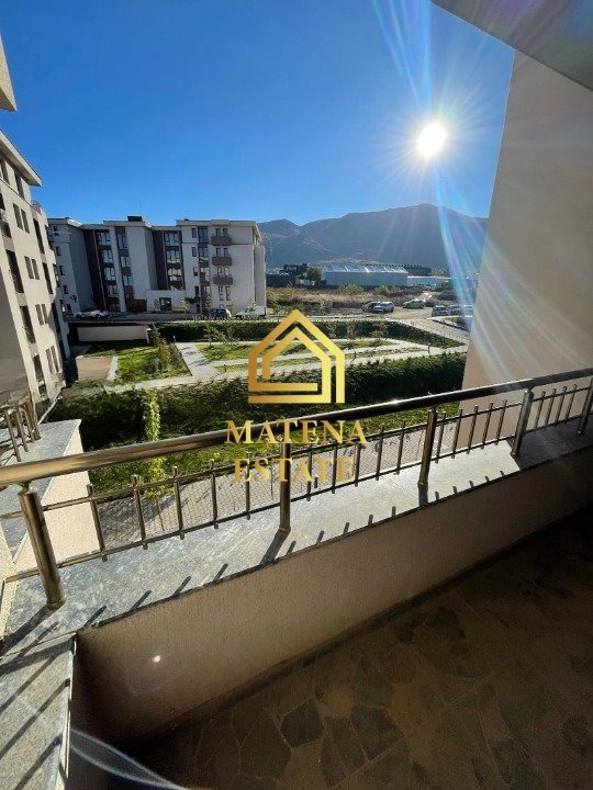 Продава 3-СТАЕН, гр. София, Витоша, снимка 7 - Апартаменти - 52119104