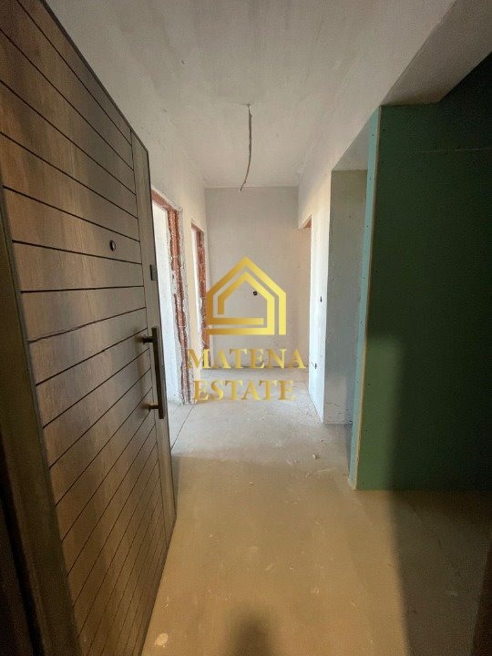 Продава 3-СТАЕН, гр. София, Витоша, снимка 6 - Апартаменти - 52119104