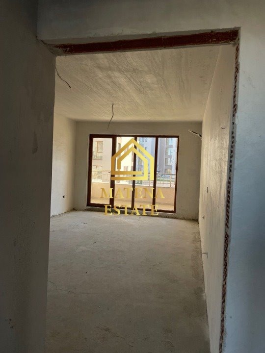 Продава 3-СТАЕН, гр. София, Витоша, снимка 11 - Апартаменти - 52119104