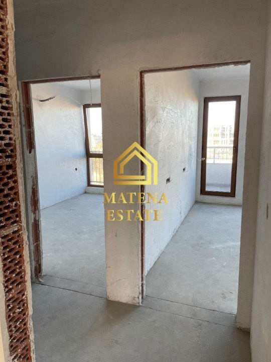 Продава 3-СТАЕН, град София, Витоша • 255500 € / 499714.57 лв. • 56898789 1