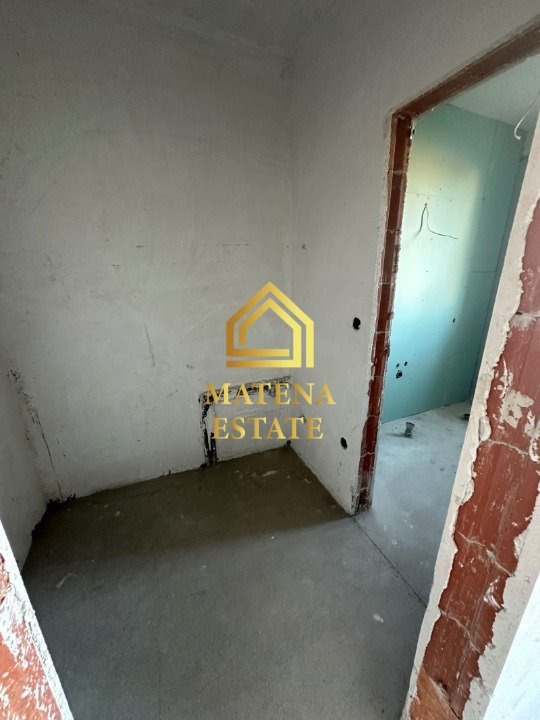 Продава 3-СТАЕН, гр. София, Витоша, снимка 4 - Апартаменти - 52119104