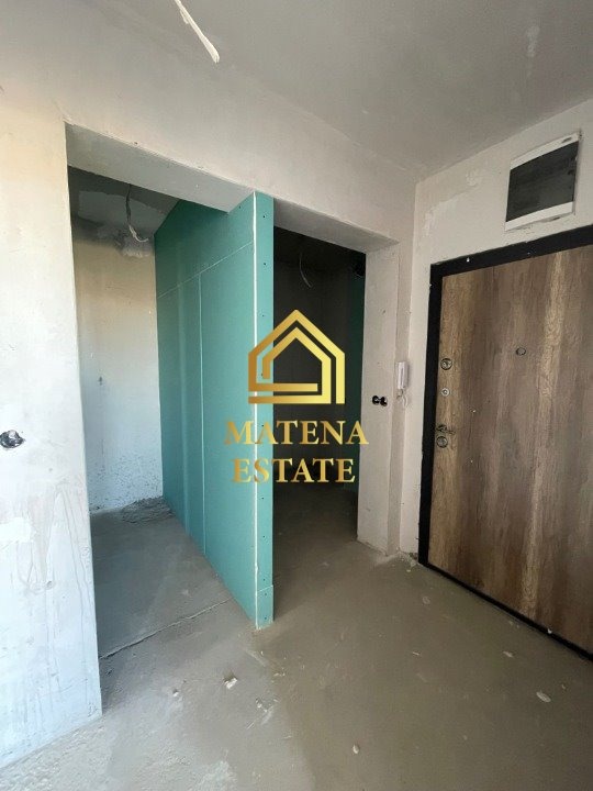 Продава 3-СТАЕН, гр. София, Витоша, снимка 10 - Апартаменти - 52119104