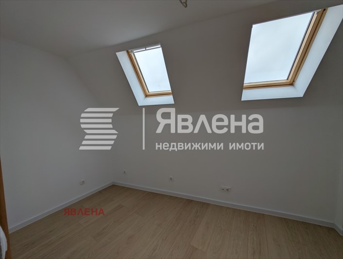Продава  3-стаен град София , Люлин - център , 110 кв.м | 47186591 - изображение [8]