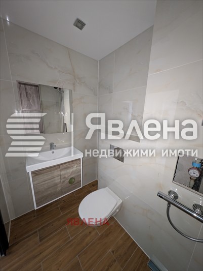Продава  3-стаен град София , Люлин - център , 110 кв.м | 47186591 - изображение [9]