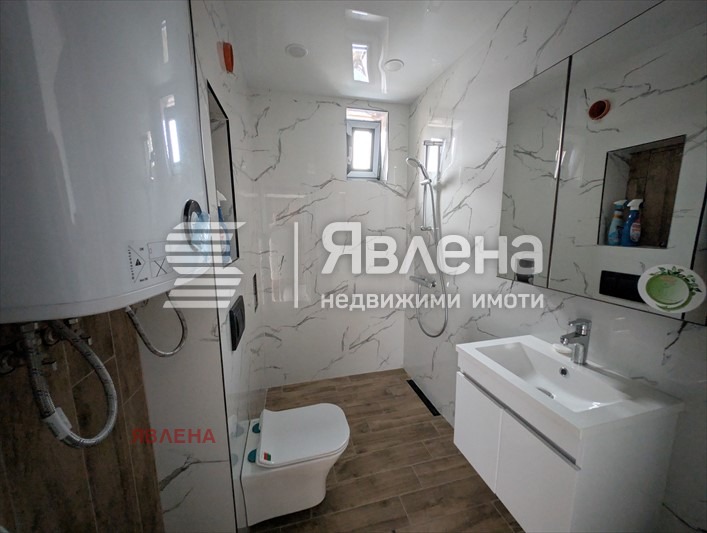 Продава  3-стаен град София , Люлин - център , 110 кв.м | 47186591 - изображение [4]