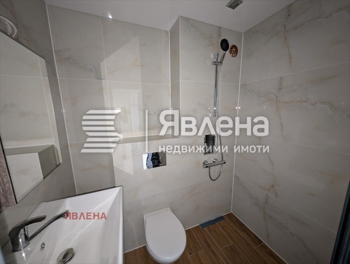 Продава  3-стаен град София , Люлин - център , 110 кв.м | 47186591 - изображение [10]