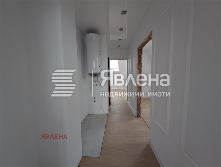 Продава  3-стаен град София , Люлин - център , 110 кв.м | 47186591 - изображение [7]
