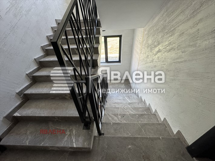 Продава  3-стаен град София , Люлин - център , 110 кв.м | 47186591 - изображение [13]