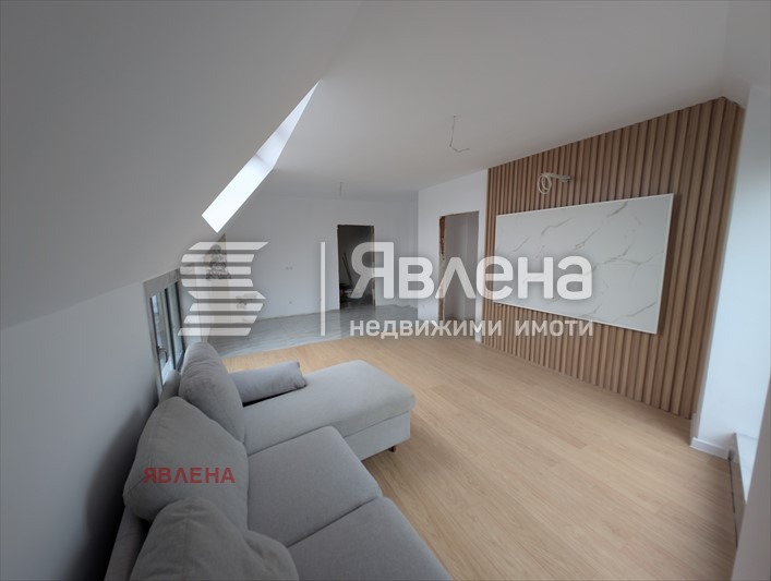 Продава  3-стаен град София , Люлин - център , 110 кв.м | 47186591 - изображение [2]