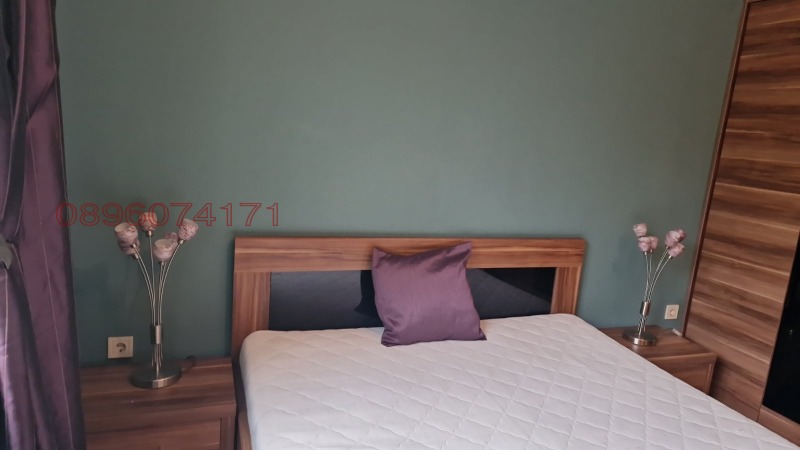 Продава 3-СТАЕН, гр. София, Гео Милев, снимка 7 - Апартаменти - 52569948