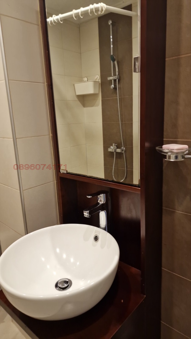 Продава 3-СТАЕН, гр. София, Гео Милев, снимка 8 - Апартаменти - 52569948