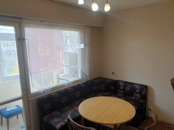 Продава 3-СТАЕН, гр. Бургас, Славейков, снимка 4 - Апартаменти - 52696912