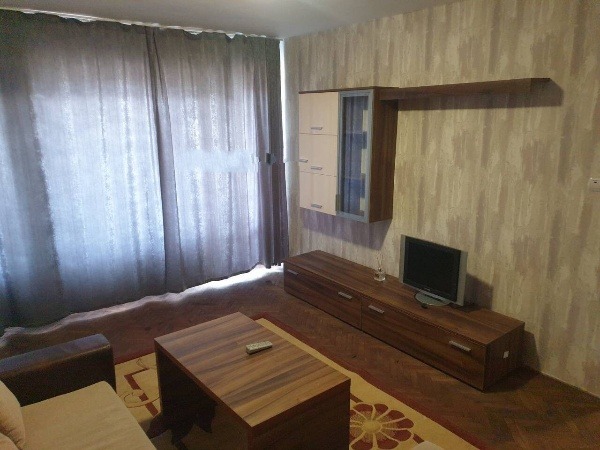 Продава 3-СТАЕН, гр. Бургас, Славейков, снимка 3 - Апартаменти - 52696912