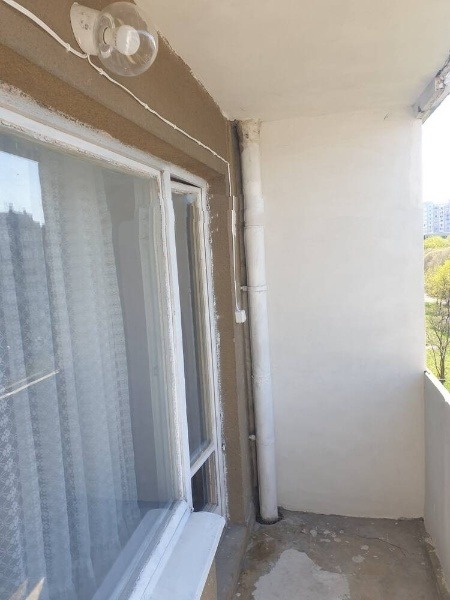 Продава 3-СТАЕН, гр. Бургас, Славейков, снимка 8 - Апартаменти - 52696912