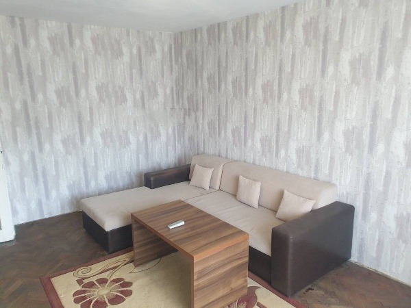 Продава 3-СТАЕН, гр. Бургас, Славейков, снимка 5 - Апартаменти - 52696912