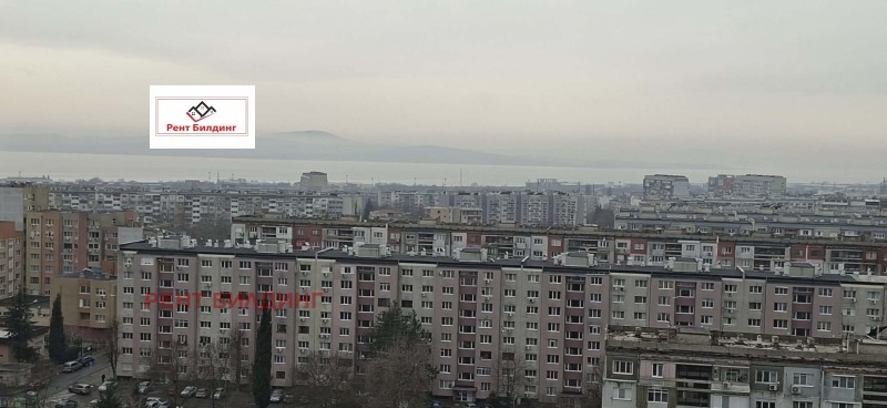 Продава 3-СТАЕН, гр. Бургас, Славейков