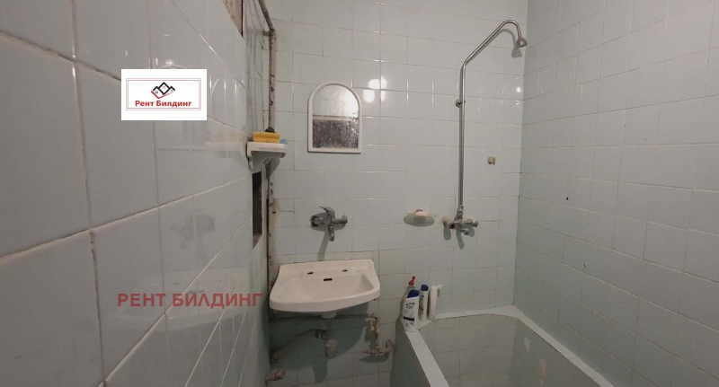 Продава 3-СТАЕН, гр. Бургас, Славейков, снимка 4 - Апартаменти - 53381809