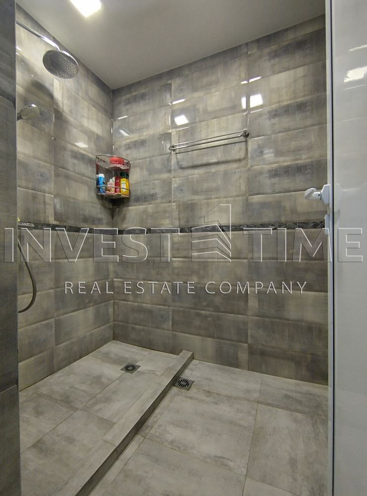 Продава 3-СТАЕН, гр. Варна, Трошево, снимка 11 - Апартаменти - 56270187