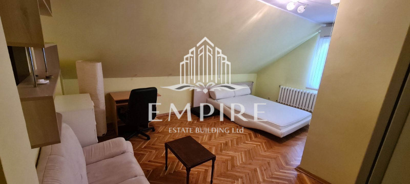 Продава МЕЗОНЕТ, гр. София, Витоша, снимка 7 - Апартаменти - 49656228