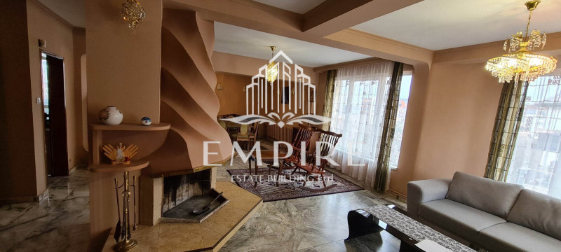 Продава МЕЗОНЕТ, гр. София, Витоша, снимка 4 - Апартаменти - 49656228