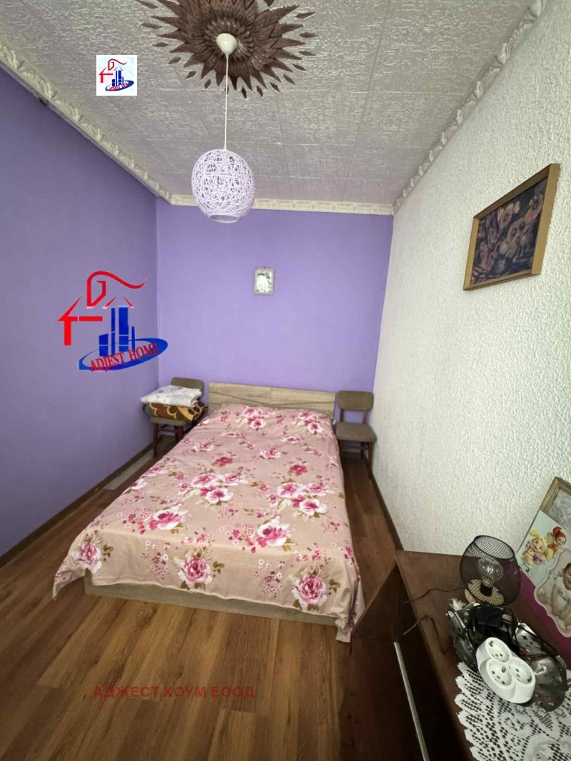 Продава ЕТАЖ ОТ КЪЩА, гр. Шумен, Дивдядово, снимка 6 - Етаж от къща - 53506758