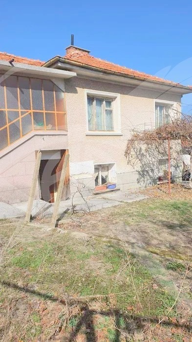 Продава  Къща, област Пловдив, с. Старосел • 62 000 EUR • ID 67132274 — holmes.bg - [1] 