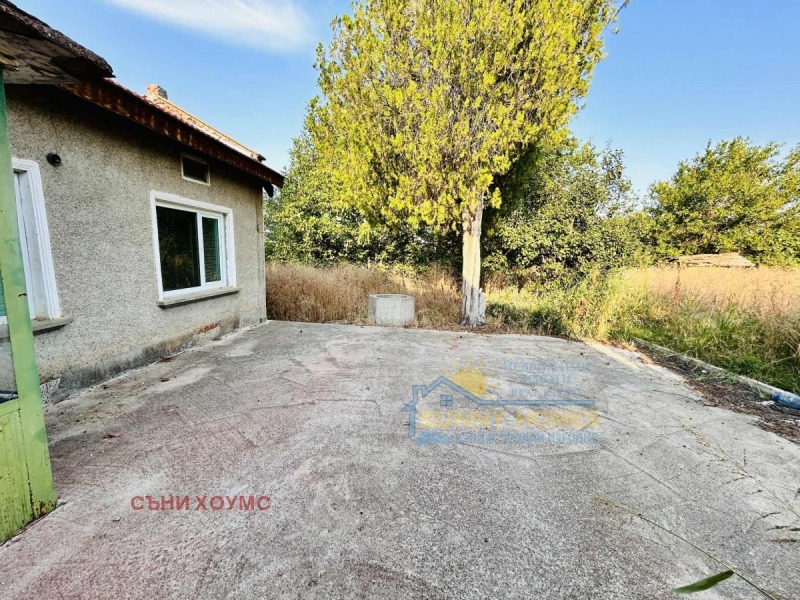 Продава  Къща област Велико Търново , с. Недан , 130 кв.м | 93169496 - изображение [3]