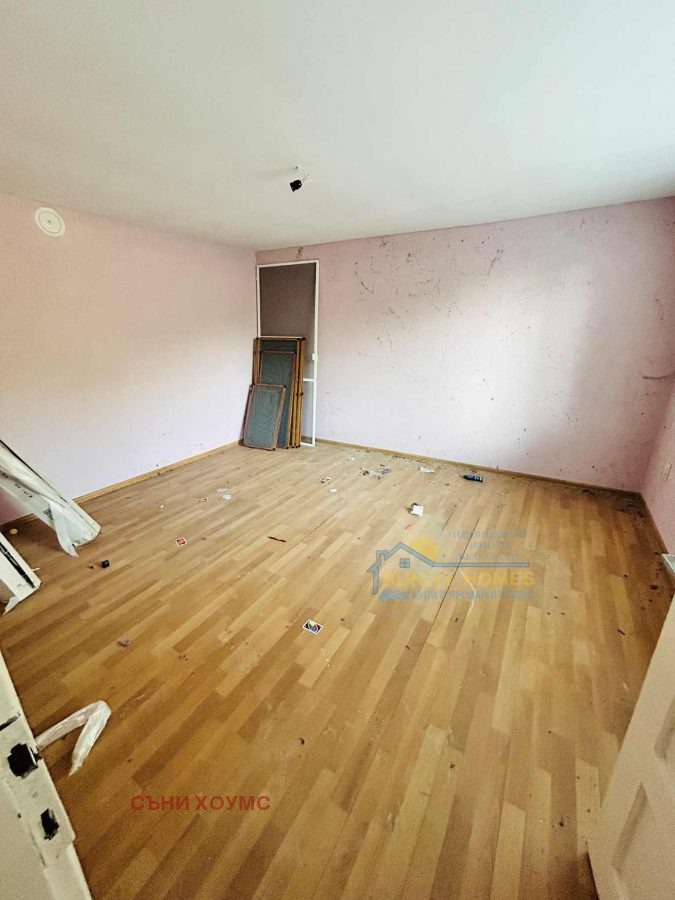 Продава  Къща област Велико Търново , с. Недан , 130 кв.м | 93169496 - изображение [10]