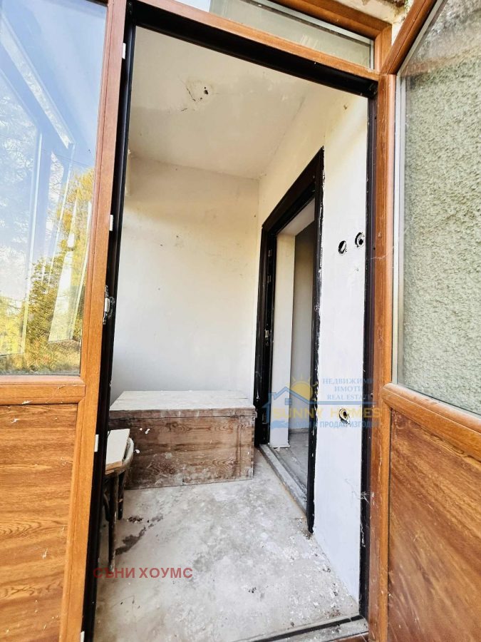 Продава  Къща област Велико Търново , с. Недан , 130 кв.м | 93169496 - изображение [4]