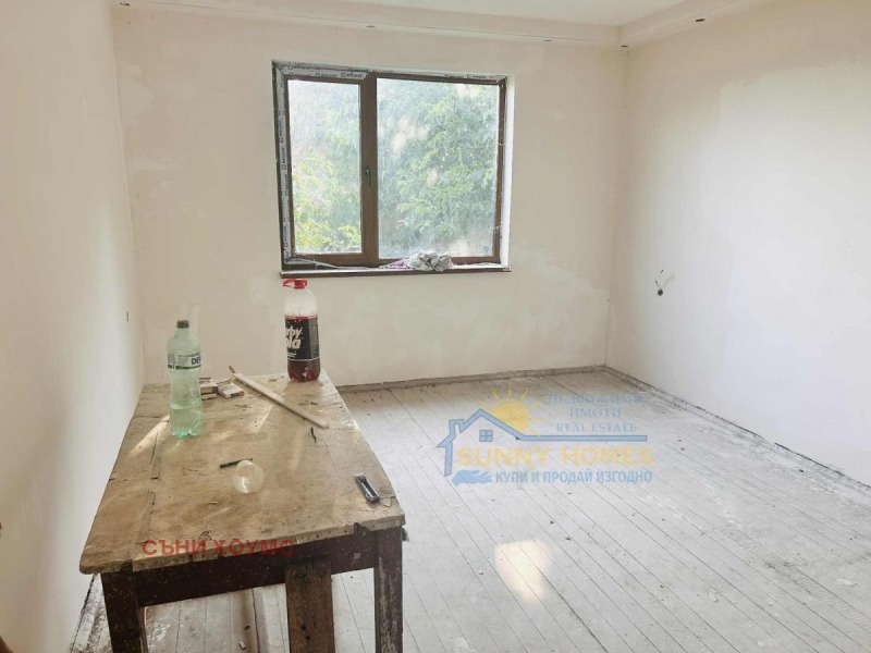 Продава  Къща област Велико Търново , с. Недан , 130 кв.м | 93169496 - изображение [8]