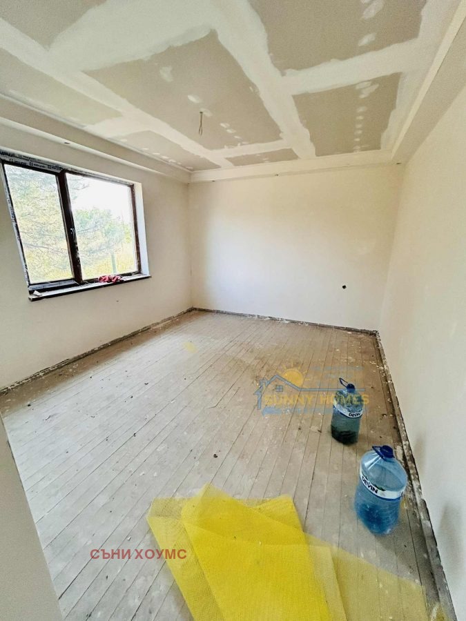 Продава  Къща област Велико Търново , с. Недан , 130 кв.м | 93169496 - изображение [7]