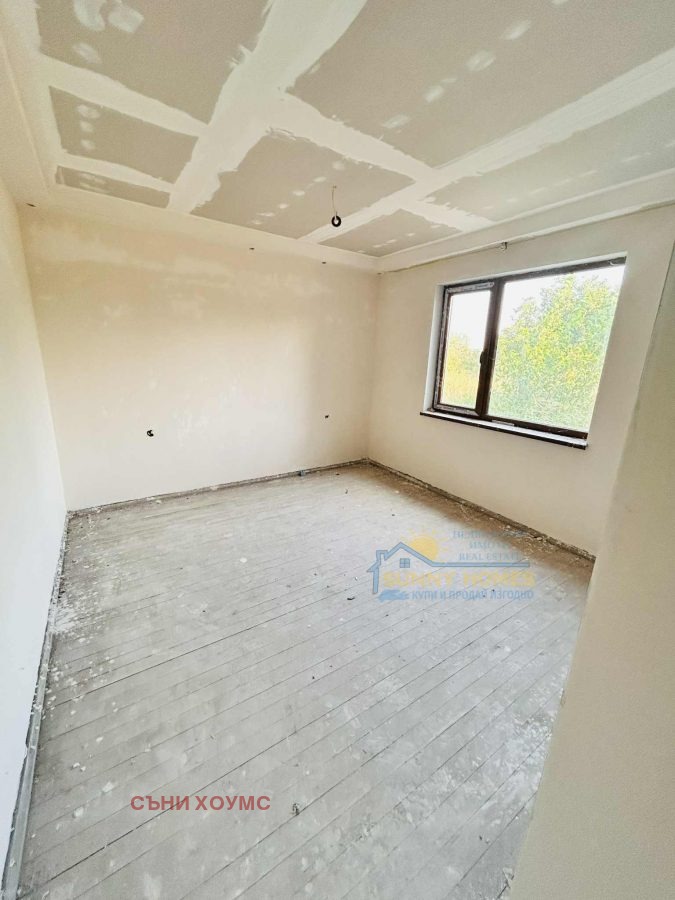 Продава  Къща област Велико Търново , с. Недан , 130 кв.м | 93169496 - изображение [6]