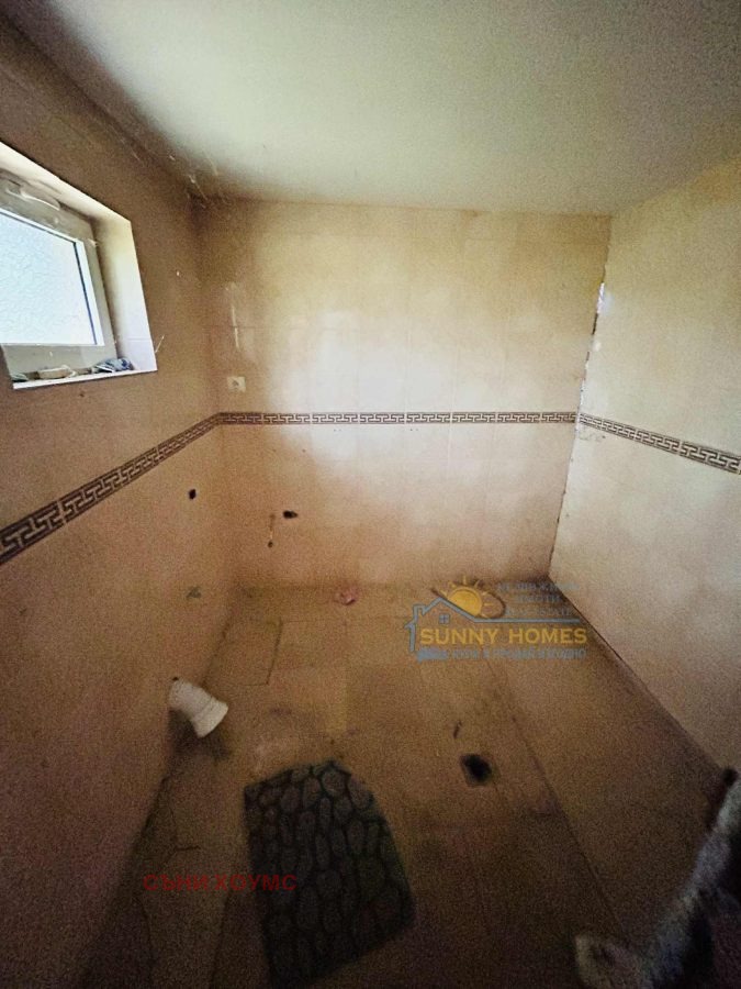 Продава  Къща област Велико Търново , с. Недан , 130 кв.м | 93169496 - изображение [11]