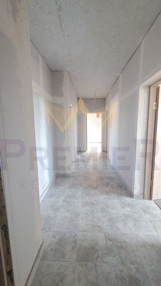 Продава КЪЩА, с. Горица, област Варна, снимка 9 - Къщи - 56103202