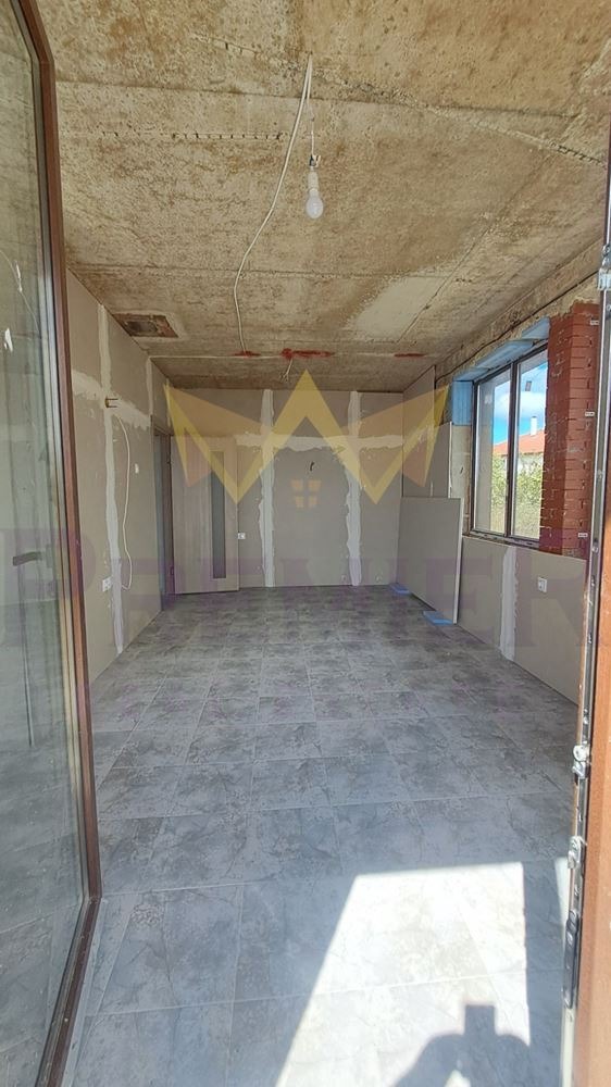 Продава КЪЩА, с. Горица, област Варна, снимка 11 - Къщи - 56103202