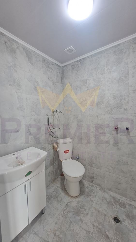 Продава КЪЩА, с. Горица, област Варна, снимка 13 - Къщи - 56103202