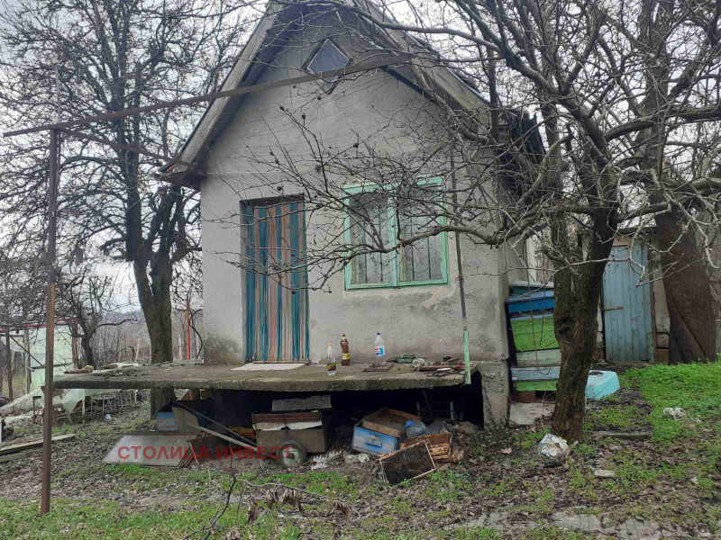 Eladó  Villa Ruse , в.з. 9-ти километър , 750 négyzetméter | 57583756 - kép [3]