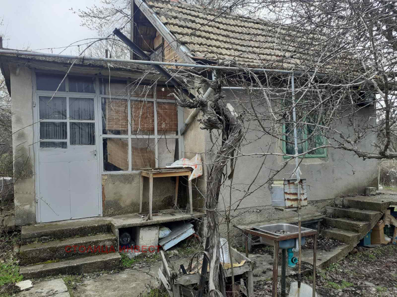 For Sale  Villa Ruse , в.з. 9-ти километър , 750 sq.m | 57583756 - image [4]