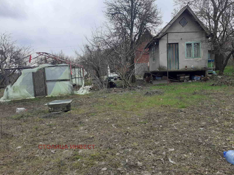 Na prodej  Vila Ruse , в.з. 9-ти километър , 750 m2 | 57583756 - obraz [6]