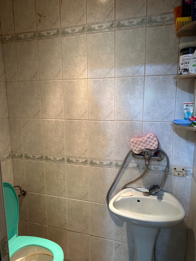 Te koop  Winkel Sofia , Obelja 1 , 30 m² | 62145657 - afbeelding [6]