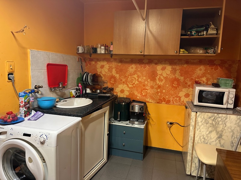 Te koop  Winkel Sofia , Obelja 1 , 30 m² | 62145657 - afbeelding [3]