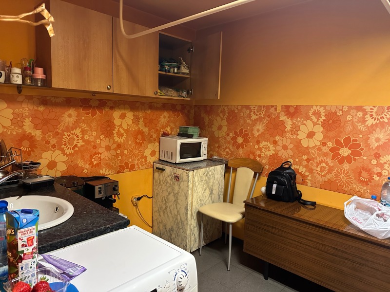 Te koop  Winkel Sofia , Obelja 1 , 30 m² | 62145657 - afbeelding [5]